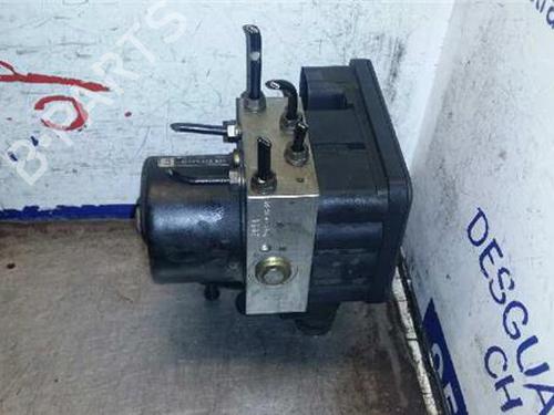 abs-pump-vw-golf-v-1k1-2003-2004-2005-2006-2007-2008-2009-2010-31891444 main image