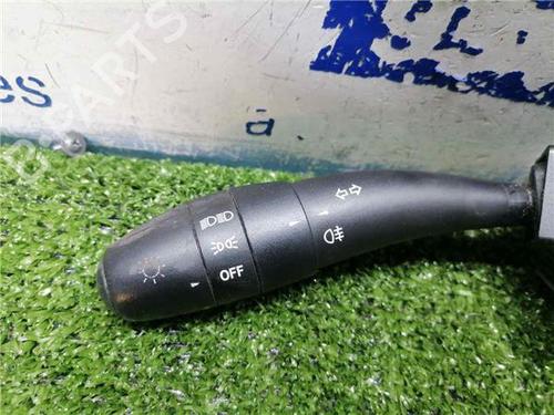 Switch KIA CEE'D Hatchback (ED) 1.4 | BP31900238I30