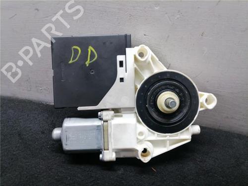 Right front window motor VW GOLF VAN VI Variant (AJ5) 1.6 TDi | BP33477965E20 - Image 2