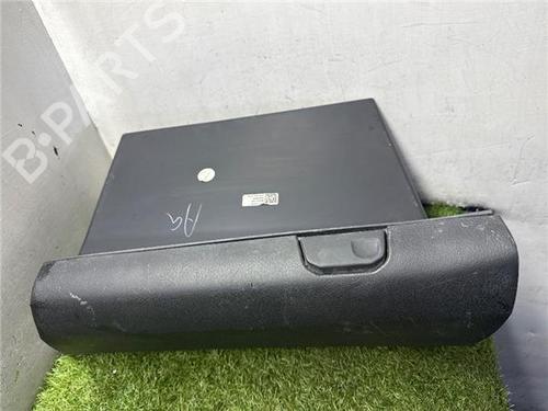 Handskerum PEUGEOT EXPERT Van (V_) 1.6 BlueHDi 95 | BP31911482C95