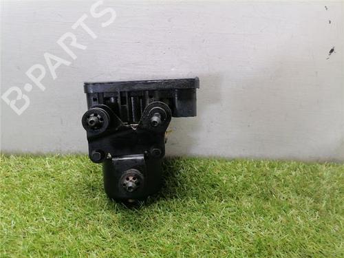 ABS pump VW GOLF V (1K1) 1.4 16V | BP36395484M43 - Image 2
