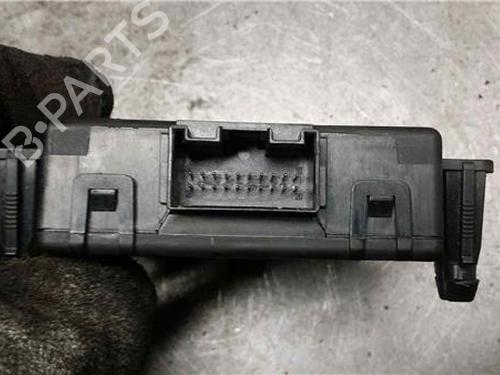 Electronic module SEAT LEON (1P1) 1.9 TDI | BP31895373M83