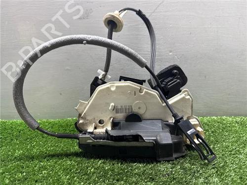 front-left-lock-vw-golf-vi-5k1-2008-2009-2010-2011-2012-2013-2014-32431820 main image