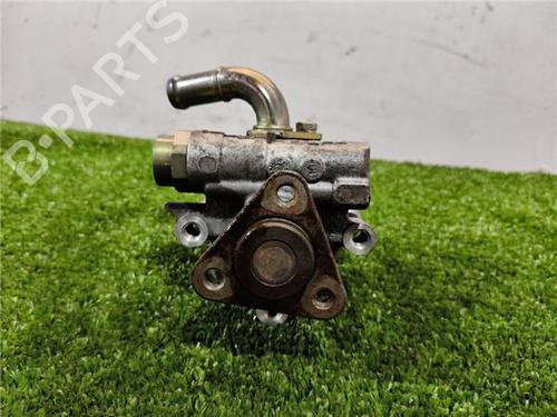 Used Steering pump Steering pump VW PASSAT B5.5 (3B3) 1.9 TDI (130 hp) 33711927 33711927