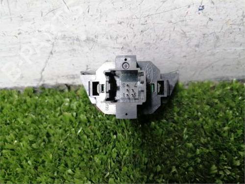 Warning switch FORD TRANSIT COURIER B460 Box Body/MPV 1.5 TDCi | BP37061997I22 - Image 2