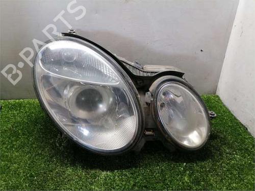 Right headlight MERCEDES-BENZ E-CLASS (W211) E 270 CDI (211.016) | BP36395535C29 - Image 2