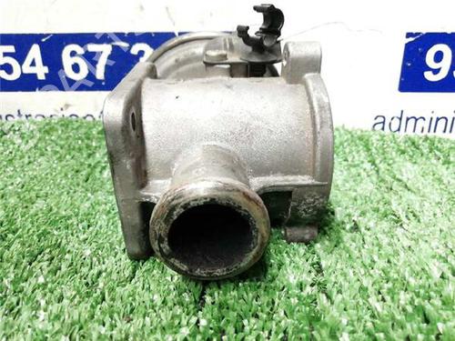 Egr BMW 5 (E60) 530 d | BP31896864M69