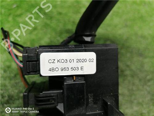 Interruttore VW PASSAT B5.5 (3B3) 1.8 T 20V | BP31897755I30 