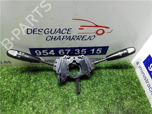 BP31897207I30 main image