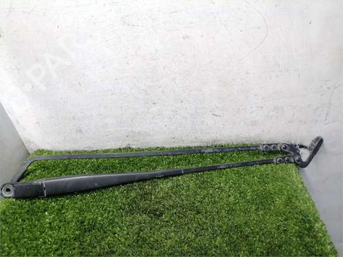 Used Front windshield wiper arm Front windshield wiper arm TOYOTA AYGO (_B1_) 1.0 (KGB10_, KGB10R) (68 hp) 36382807 36382807
