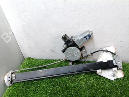 Used Other Other HONDA ACCORD VII (CL, CN) 2.2 i-CTDi (CN1) (140 hp) 33478237 33478237