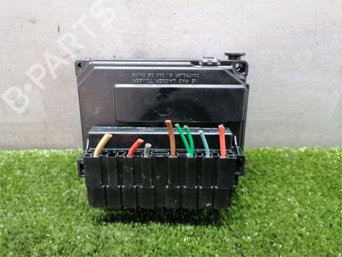 Fuse box CITROËN C4 I (LC_) 1.4 16V | BP36146588E1 - Image 2