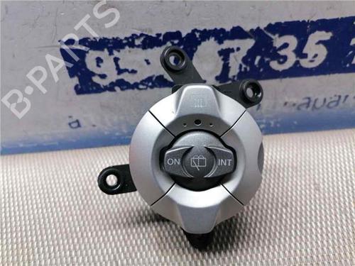 Kombi Kontakt / Stilkkontakt HYUNDAI COUPE I (RD) 1.6 16V (116 hp) 31899957