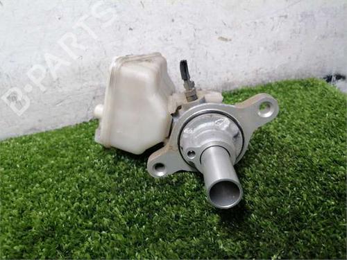 Used Steering pump Steering pump TOYOTA AYGO (_B1_) 1.0 (KGB10_, KGB10R) (68 hp) 36382851 36382851