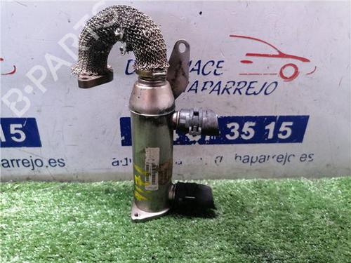 Egr für PEUGEOT 407 (6D_) 2.7 HDi (6DUHZJ, 6DUHZF) (204 hp) 31898395