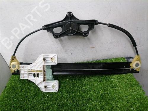 Other AUDI A4 B9 Avant (8W5, 8WD) 2.0 TDI quattro | BP32200239O1