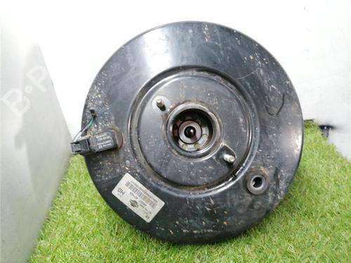 Servo frein NISSAN QASHQAI II (J11, J11_) 1.2 DIG-T (115 hp) 31901366
