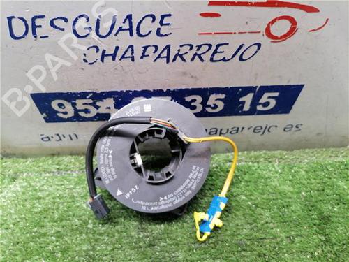 squib-airbag-opel-astra-g-saloon-t98-1998-1999-2000-2001-2002-2003-2004-2005-2006-2007-2008-2009-31898337 main image