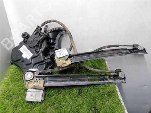 other-seat-ibiza-iv-6j5-6p1-2008-2009-2010-2011-2012-2013-2014-2015-2016-2017-33248511 main image
