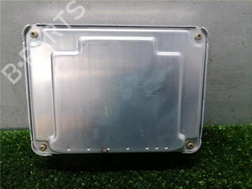 Electronic module AUDI A6 C5 (4B2, 4B4) 2.5 TDI | BP32821375M83 - Image 2