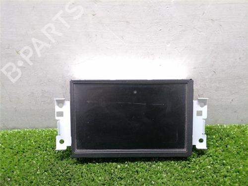 Used Other Other VOLVO V60 I (155) D5 Hybrid AWD (230 hp) 32821333 32821333