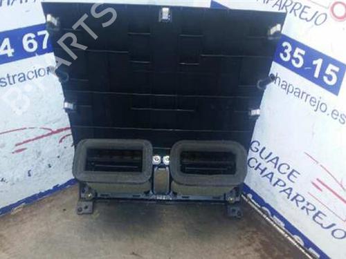 Other MAZDA 3 (BK) 1.6 DI Turbo | BP31901493O1