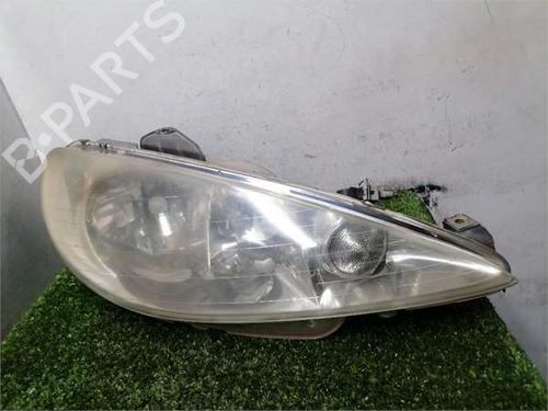 Used Right headlight Right headlight 37226295 37226295