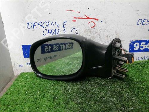 left-mirror-citroen-xsara-picasso-n68-1999-2000-2001-2002-2003-2004-2005-2006-2007-2008-2009-2010-2011-2012-31893307 main image