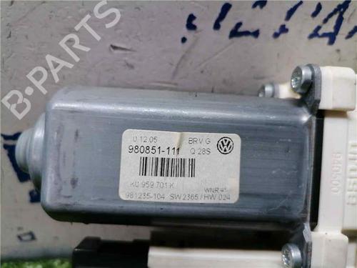 Other VW PASSAT B6 Variant (3C5) 2.0 FSI | BP31901387O1