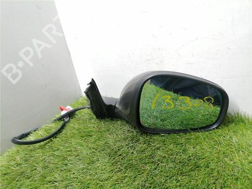 Used Right mirror Right mirror ALFA ROMEO 159 (939_) 2.4 JTDM (939AXD12, 939AXD1B) (200 hp) 33477924 33477924