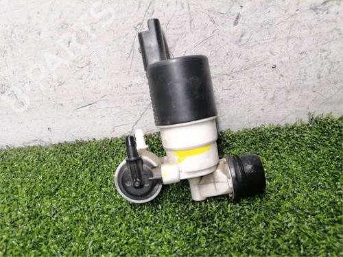 Used Washer pump Washer pump CITROËN C4 Grand Picasso II (DA_, DE_) 1.6 BlueHDi 120 (120 hp) 40239579 40239579