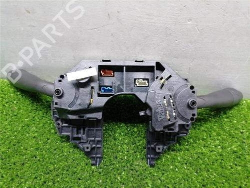 Switch CITROËN C4 Picasso I MPV (UD_) 1.6 HDi | BP32253684I30 - Image 5