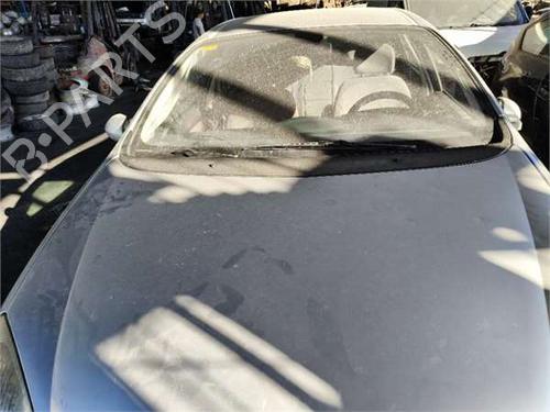 Pièces Détachées Usagées CITROËN C5 I (DC_) 2.0 HDi (DCRHZB, DCRHZE) 4969961