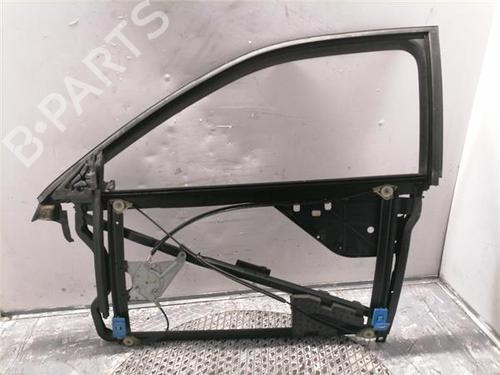 Used Other Other AUDI A3 (8L1) 1.8 (125 hp) 33415605 33415605