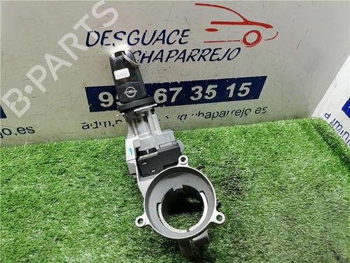 switch-opel-corsa-d-s07-2006-2007-2008-2009-2010-2011-2012-2013-2014-2015-31897777 main image