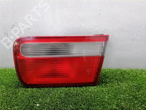 Used Right taillight Right taillight HONDA ACCORD V (CE, CF_, CD) 2.0 i LS (CE8) (131 hp) 33249029 33249029