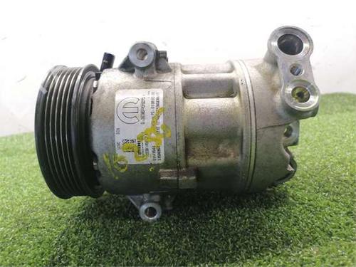 AC-Kompressor AC-Kompressor 38275650 38275650