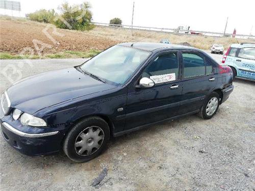 Pièces Détachées Usagées ROVER 45 I Hatchback (RT) 1.4 (103 hp) 4408148