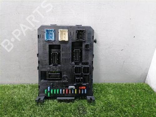 BP32004880E1 main image