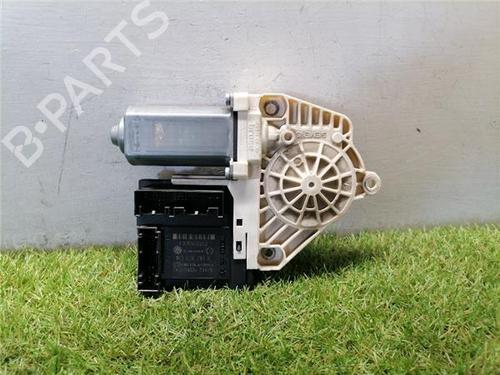left-front-window-motor-vw-passat-b6-3c2-2005-2006-2007-2008-2009-2010-2011-33248838 main image