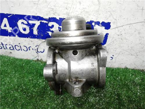 Egr SEAT CORDOBA (6L2) 1.4 TDI (70 hp) 31897491