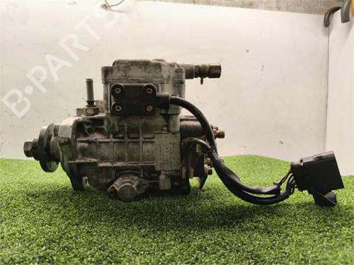 Used Injection pump Injection pump 39540752 39540752
