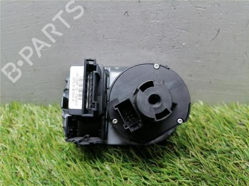 Switch SEAT LEON (1P1) 1.9 TDI | BP36053360I30 - Image 2
