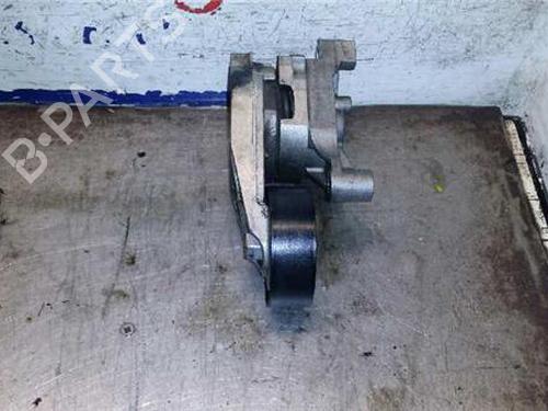 Other VW GOLF V (1K1) 1.9 TDI | BP31889538O1