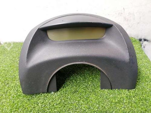 display-monitor-citroen-c4-i-lc_-2004-2005-2006-2007-2008-2009-2010-2011-2012-2013-2014-39416909 main image