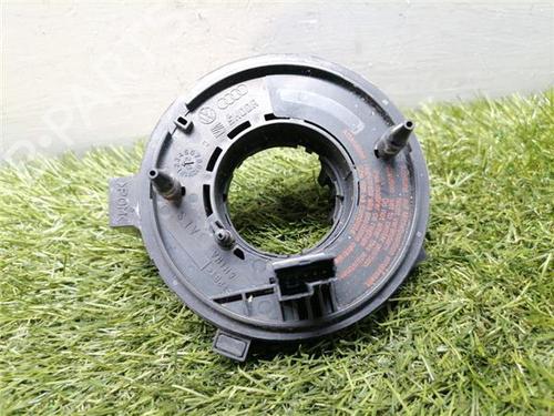 squib-airbag-skoda-fabia-i-6y2-1999-2000-2001-2002-2003-2004-2005-2006-2007-2008-36681778 main image