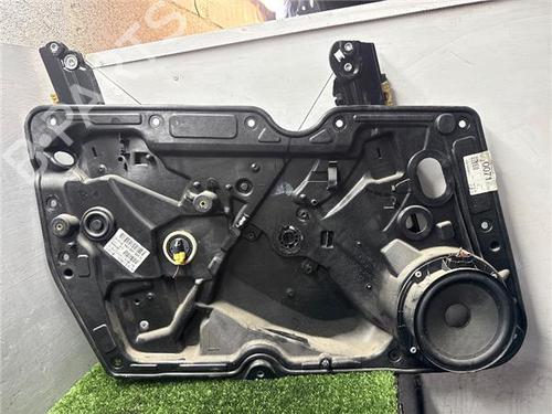 BP32457324O1 main image