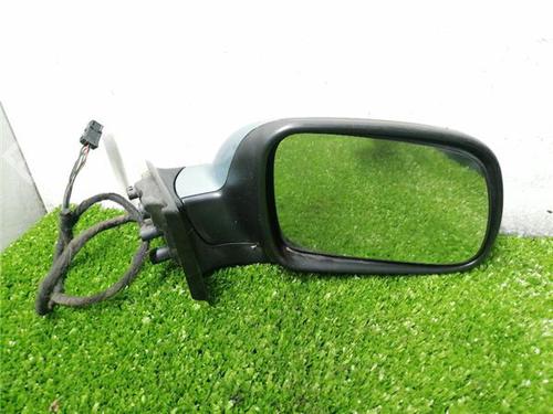 right-mirror-peugeot-307-sw-3h-2002-2003-2004-2005-2006-2007-2008-2009-32253668 main image