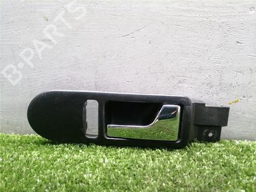 Used Front right interior door handle Front right interior door handle VW NEW BEETLE (9C1, 1C1) 1.9 TDI (90 hp) 35796767 35796767