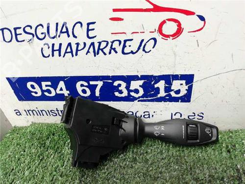 switch-ford-fiesta-vi-cb1-ccn-2008-31896861 main image